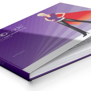 BRANDcode® Marketing Guide
