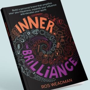Inner Brilliance